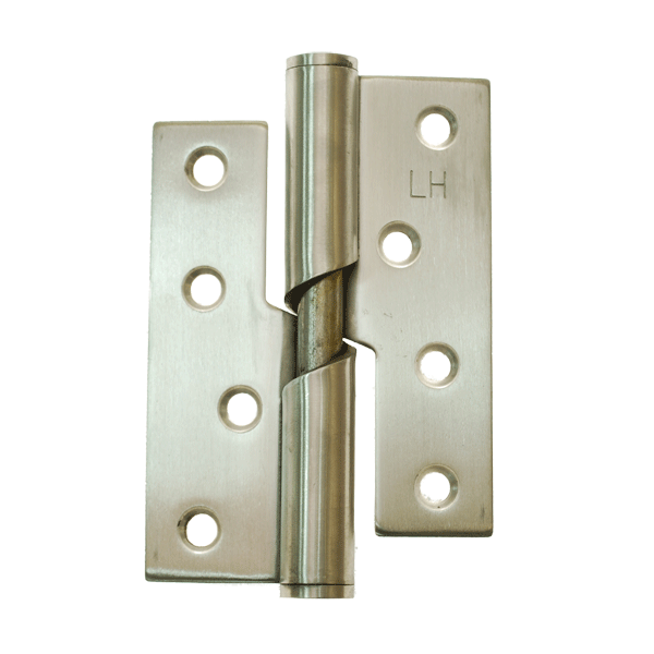 rising hinges for wooden gates Gate Hardware Suppliers 