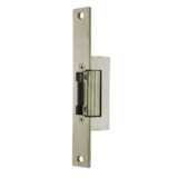 Gate Maglock system | Signet Locks